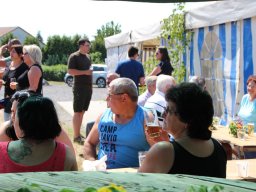 1920 x 1080 sf23 sonntag img_1945
